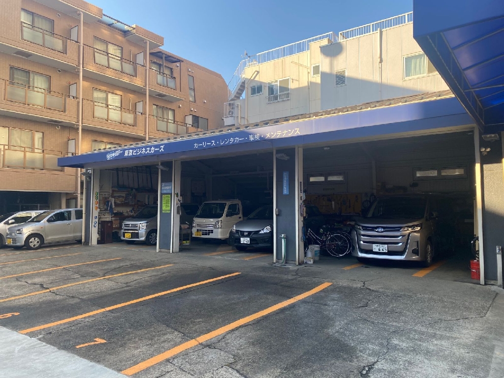 2025年もありがとうございました。