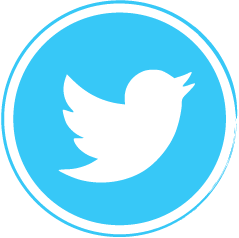 Twitterアイコン