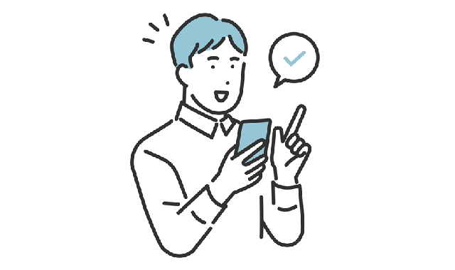 マンスリーレンタカーの便利な使い方とは？