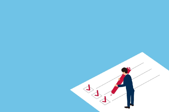 【カーリースで失敗しない3つのポイント】~今の時代選ぶならリスクの少ない短期カーリース~