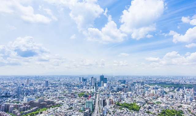 カーリースやサブスクリプションって結局どうなの?その2